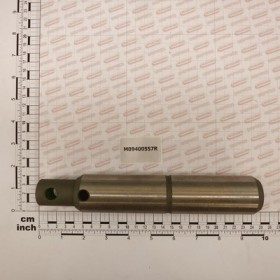 PIN