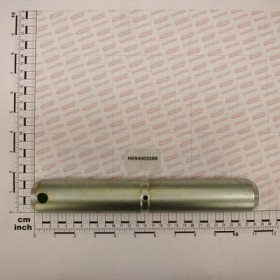 PIN