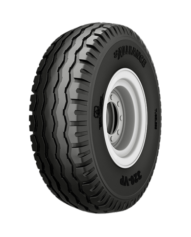 Anvelope Echipamente ALLIANCE 320 13.0/65 - 18 TL 16PR
