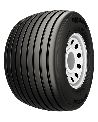 Anvelope Echipamente ALLIANCE 222 21.0/80 - 20 TL 12PR