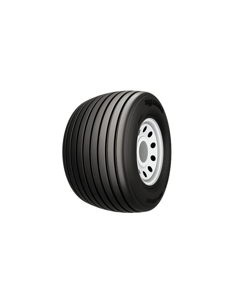 Anvelope Echipamente ALLIANCE 222 21.0/80 - 20 TL 12PR