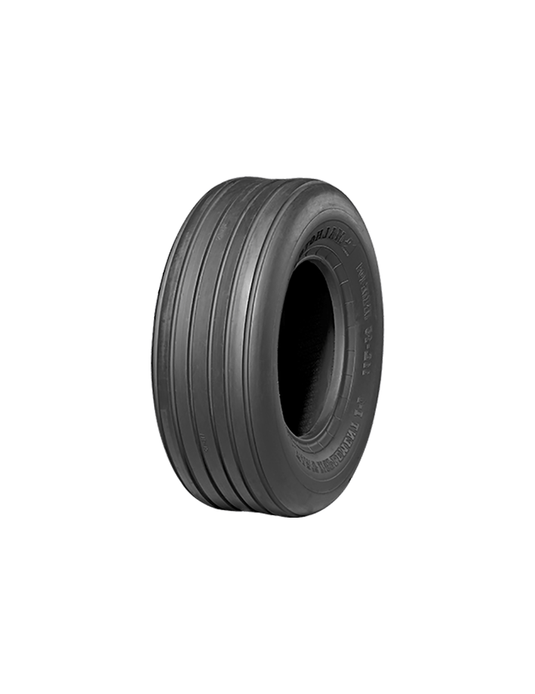 Anvelope Echipamente MRL MIM-104 31/13.5 - 15 TL 8PR