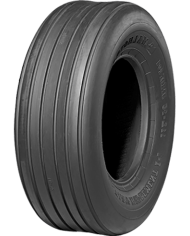 Anvelope Echipamente MRL MIM-104 31/13.5 - 15 TL 8PR