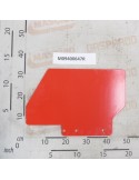 SIDE PROTECTION