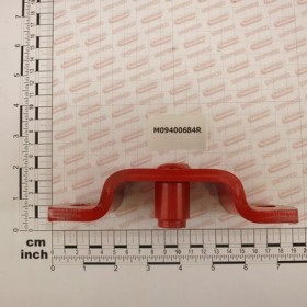 STIRRUP
