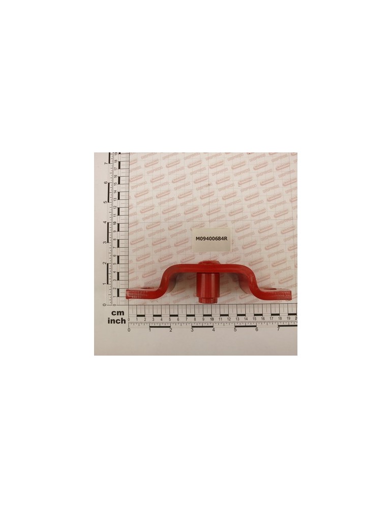 STIRRUP