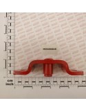 STIRRUP