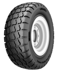 Anvelope Echipamente GALAXY SEEDER STUBBLE PROOF IMP 31/13.50 - 15 TL 8PR