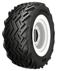 Anvelope Echipamente ALLIANCE 221 31/15.50 - 15 TL 8PR