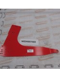 ROLLER RIGHT SIDE PANEL