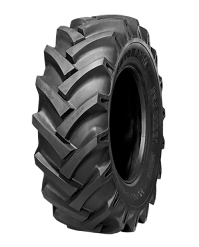 Anvelope Echipamente MRL MIM-374 11.0/65 - 12 TL 8PR