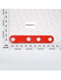 ADJUSTMENT PLATE