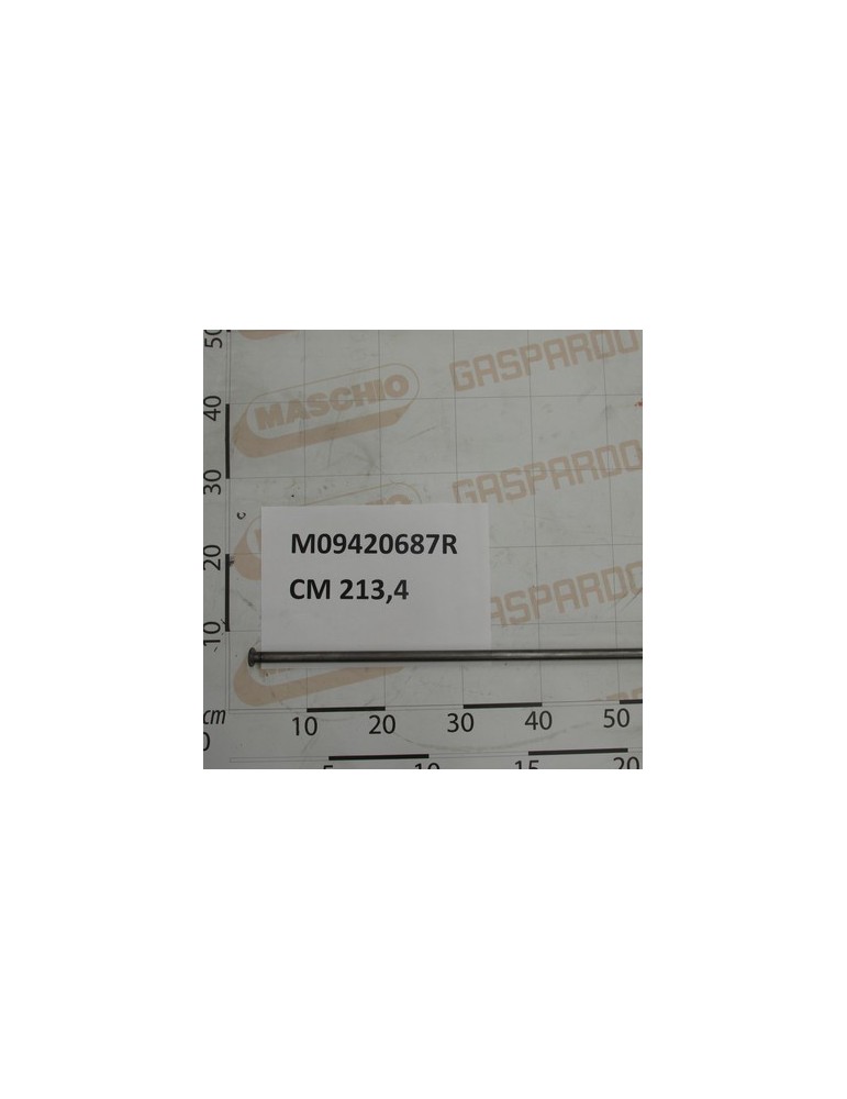 PIN D-14 L-2134