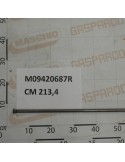 PIN D-14 L-2134
