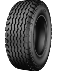 Anvelope Remorci PETLAS UN-1 750 - 16 TT 10PR