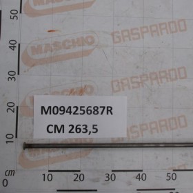PIN D-14 L-2634
