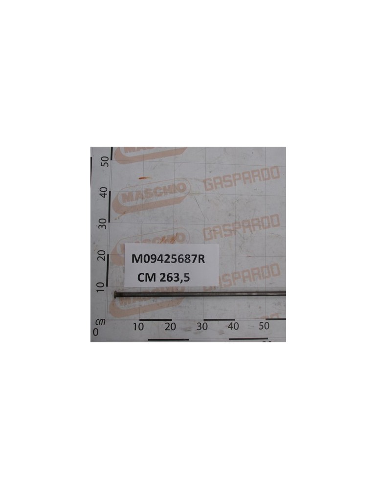 PIN D-14 L-2634