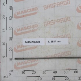 PIN D-14 L-2884