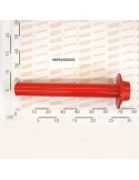 SPACER L-728
