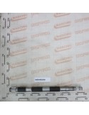 TRANSMISSION SHAFT
