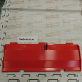 UPPER LEV.BONNET L-1036