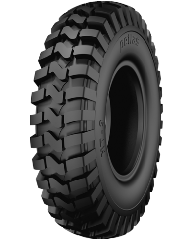Anvelope Remorci PETLAS NT-3 900 - 16 TT 14PR