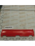 LOWER LEV.BONNET L-1036