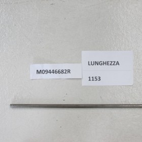 PIN D-14 L- 1153