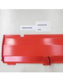 UPPER LEV.BONNET L-1161