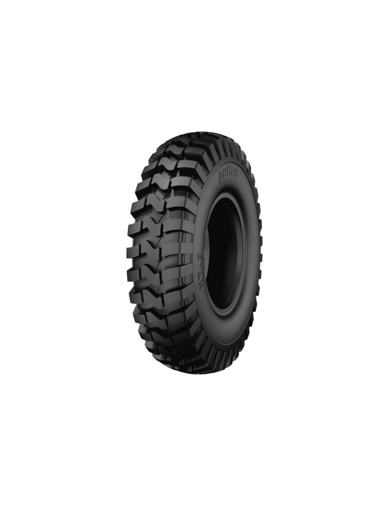 Anvelope Remorci PETLAS NT-3 900 - 16 TT 12PR