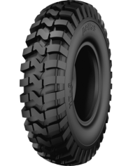 Anvelope Remorci PETLAS NT-3 900 - 16 TT 12PR