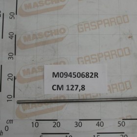 PIN D-14 L- 1278