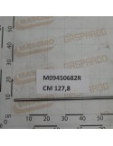 PIN D-14 L- 1278