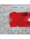 UPPER LEV.BONNET L-1286