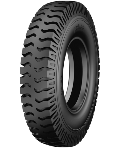 Anvelope Remorci PETLAS NB-27 900 - 20 TT 14PR