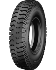 Anvelope Remorci PETLAS NB-27 900 - 20 TT 14PR