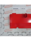 UPPER LEV.BONNET L-1411