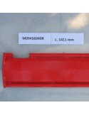 COMPL.LOWER LEV.BONNET L-1411