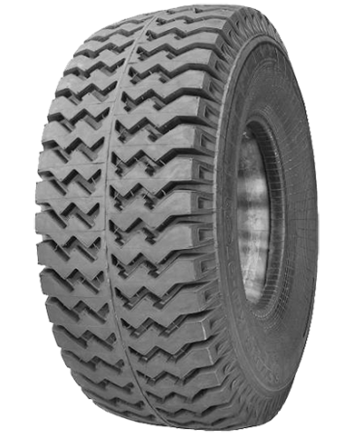 Anvelope Remorci VOLTYRE KF-97 16.5/70 - 18 TL 10PR