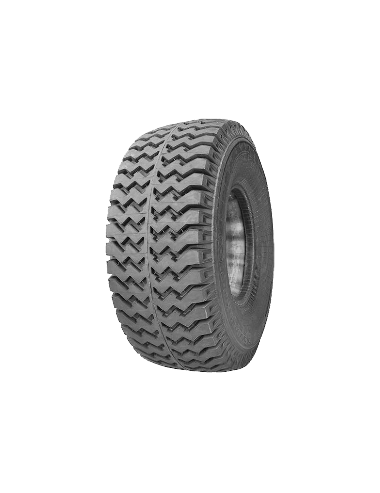 Anvelope Remorci VOLTYRE KF-97 16.5/70 - 18 TL 10PR