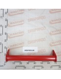 PIPE REAR