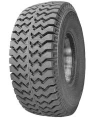 Anvelope Remorci ALTAI KF-97 16.5/70 - 18 TT 14PR