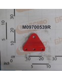 ROD BRACKET