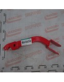 TIE ROD