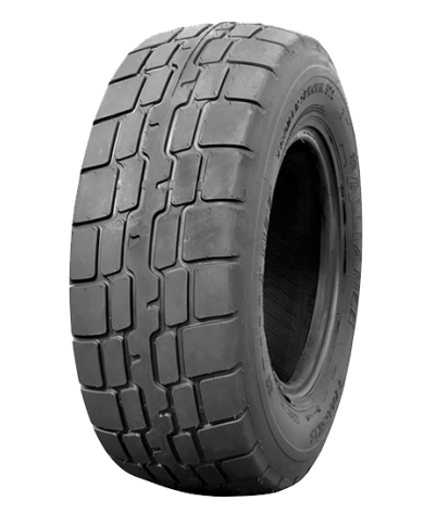 Anvelope Remorci ALLIANCE 571 340/65 R18 TL 145 E