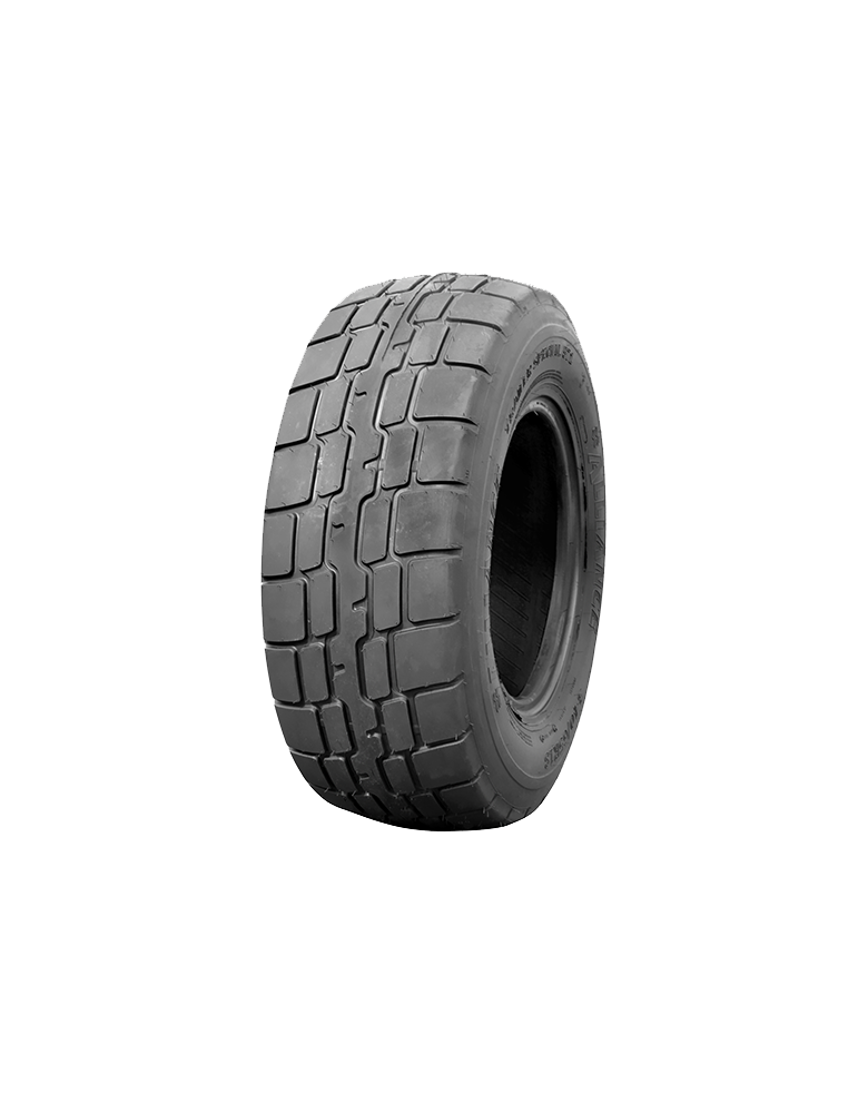 Anvelope Remorci ALLIANCE 571 340/65 R18 TL 145 E