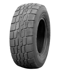 Anvelope Remorci ALLIANCE 571 340/65 R18 TL 145 E