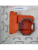 GEAR-BOX