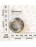 BEARING BUSHING