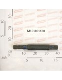 POWER TAKE-OFF SHAFT